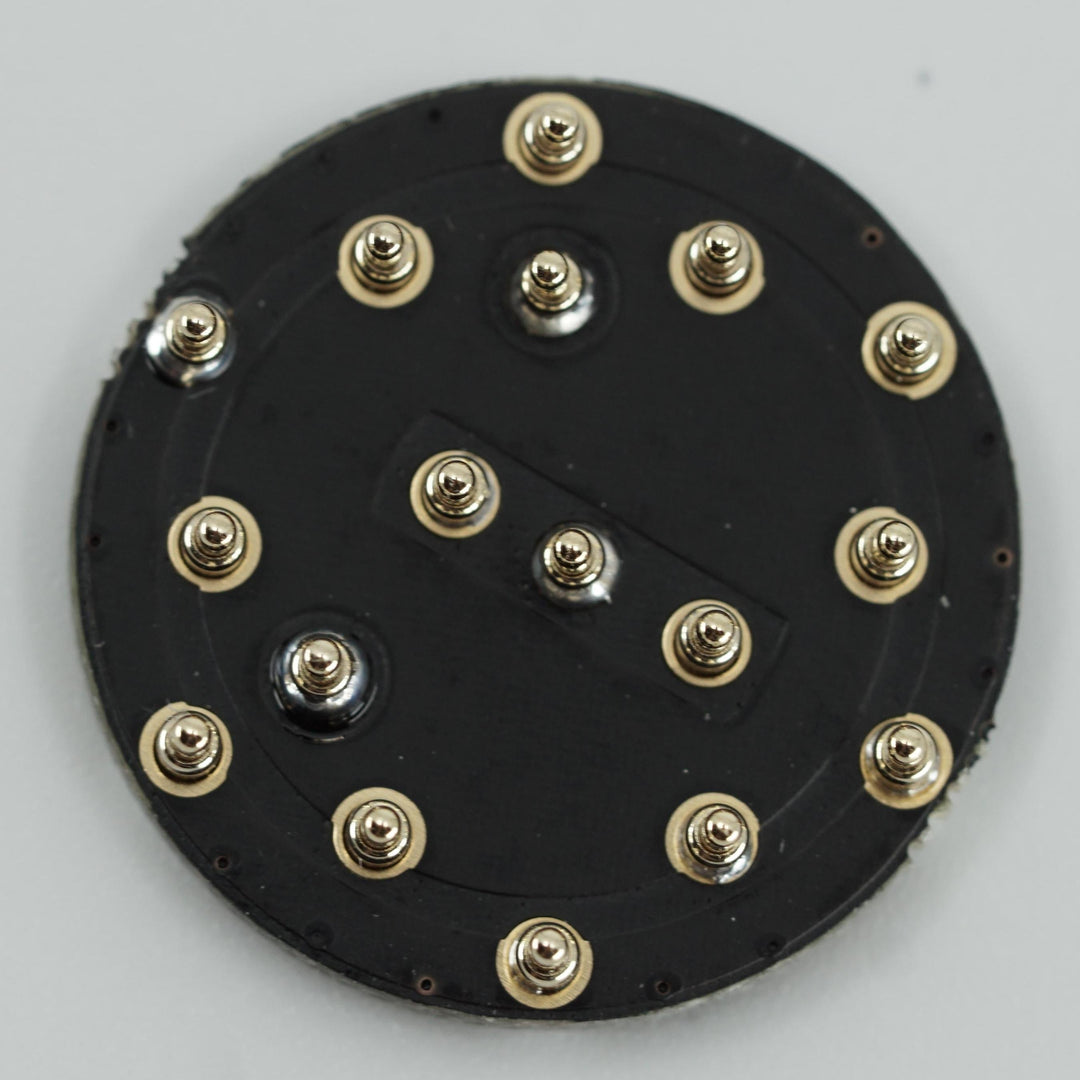 CCS Six-Rail Connector V2 - CCSabers