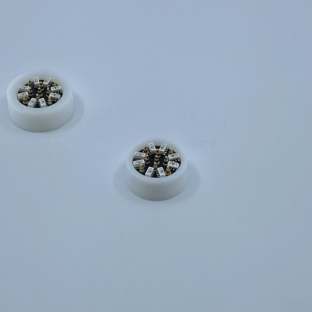 CCS Neopixel Connector (Holder included) - CCSabers