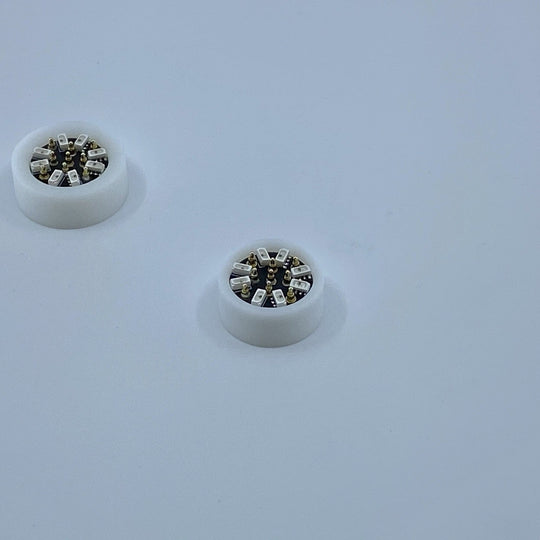 CCS Neopixel Connector (Holder included) - CCSabers