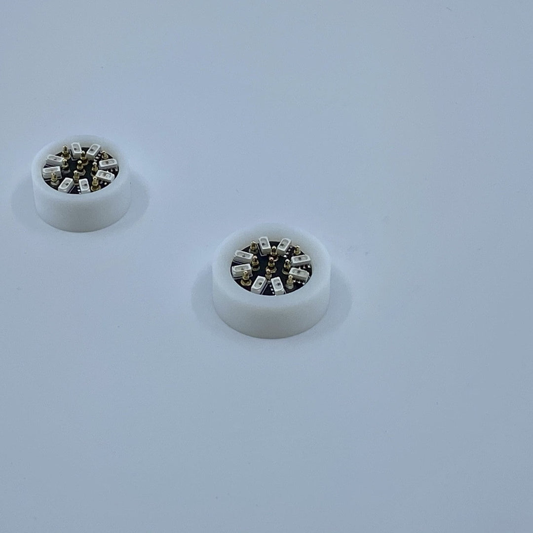 CCS Neopixel Connector (Holder included) - CCSabers