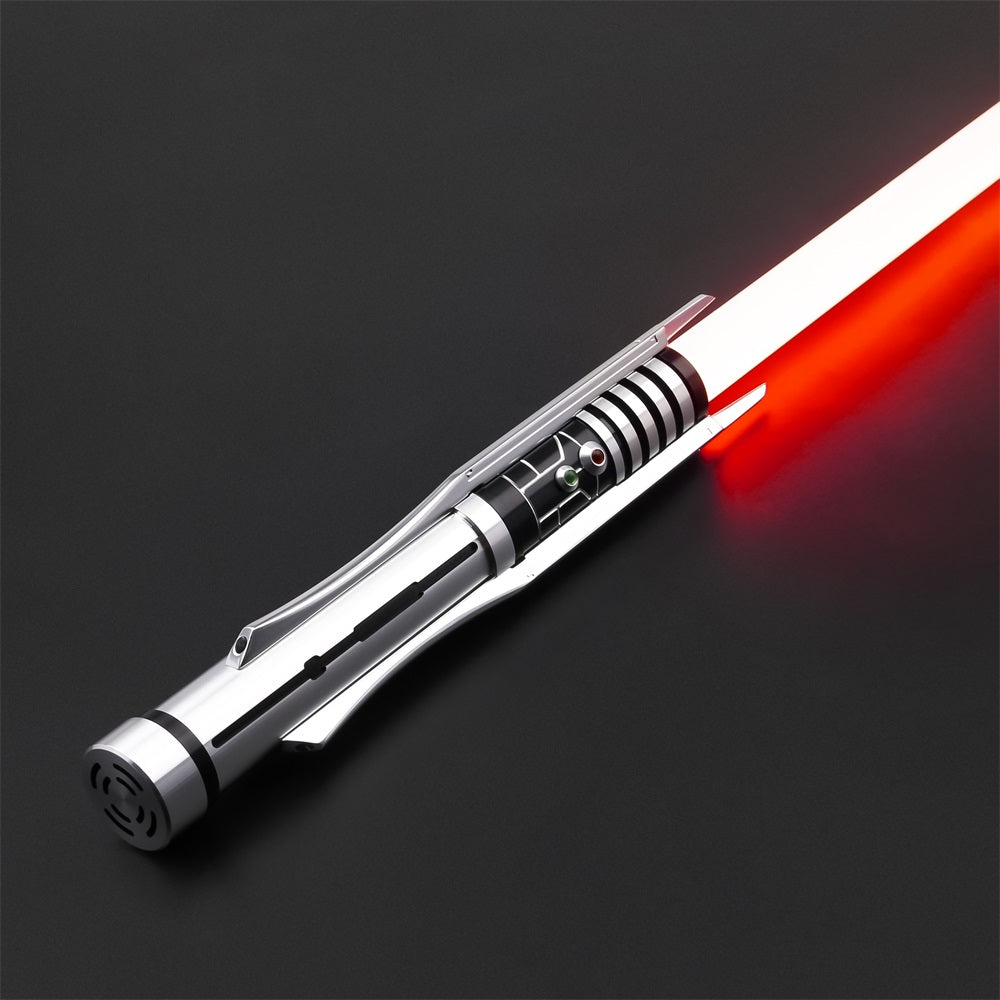 Revan Jedi 2.0 RGB/Neopixel Lightsaber - CCSabers