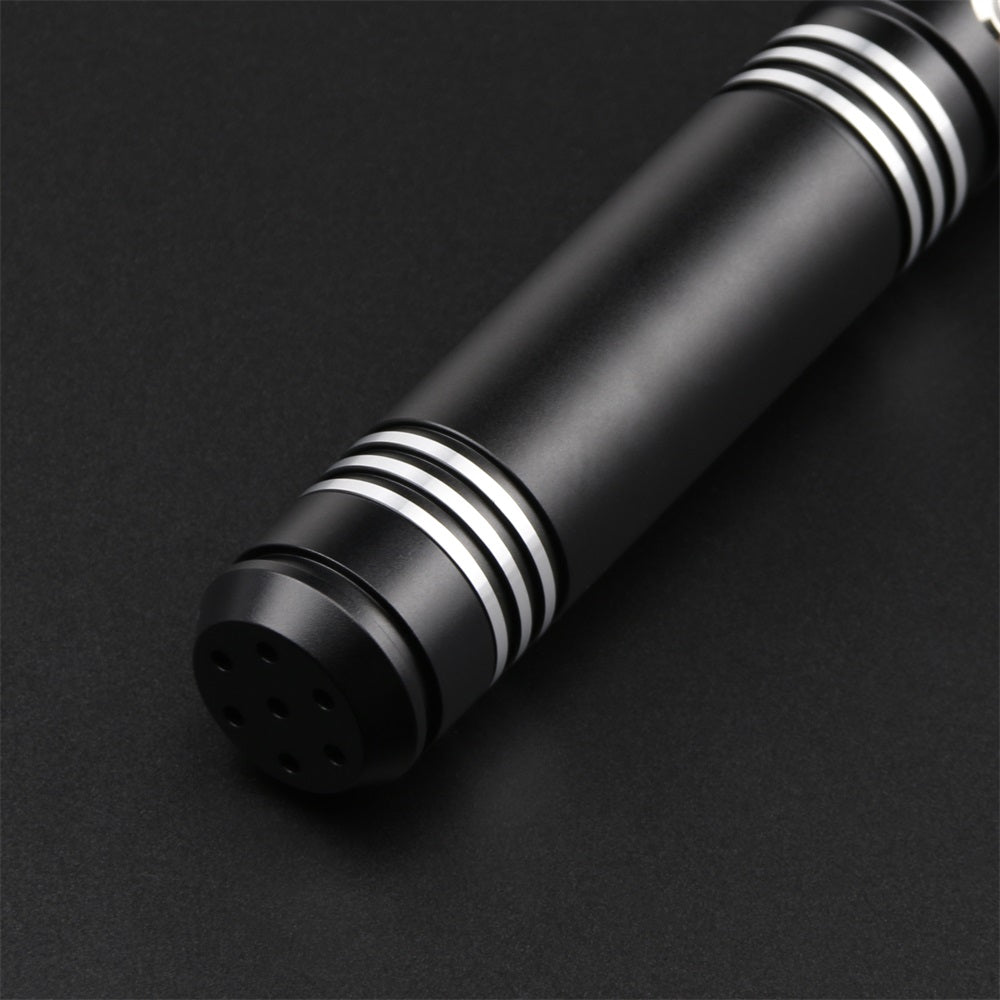 Mando 2.0 RGB/Neopixel Lightsaber - CCSabers