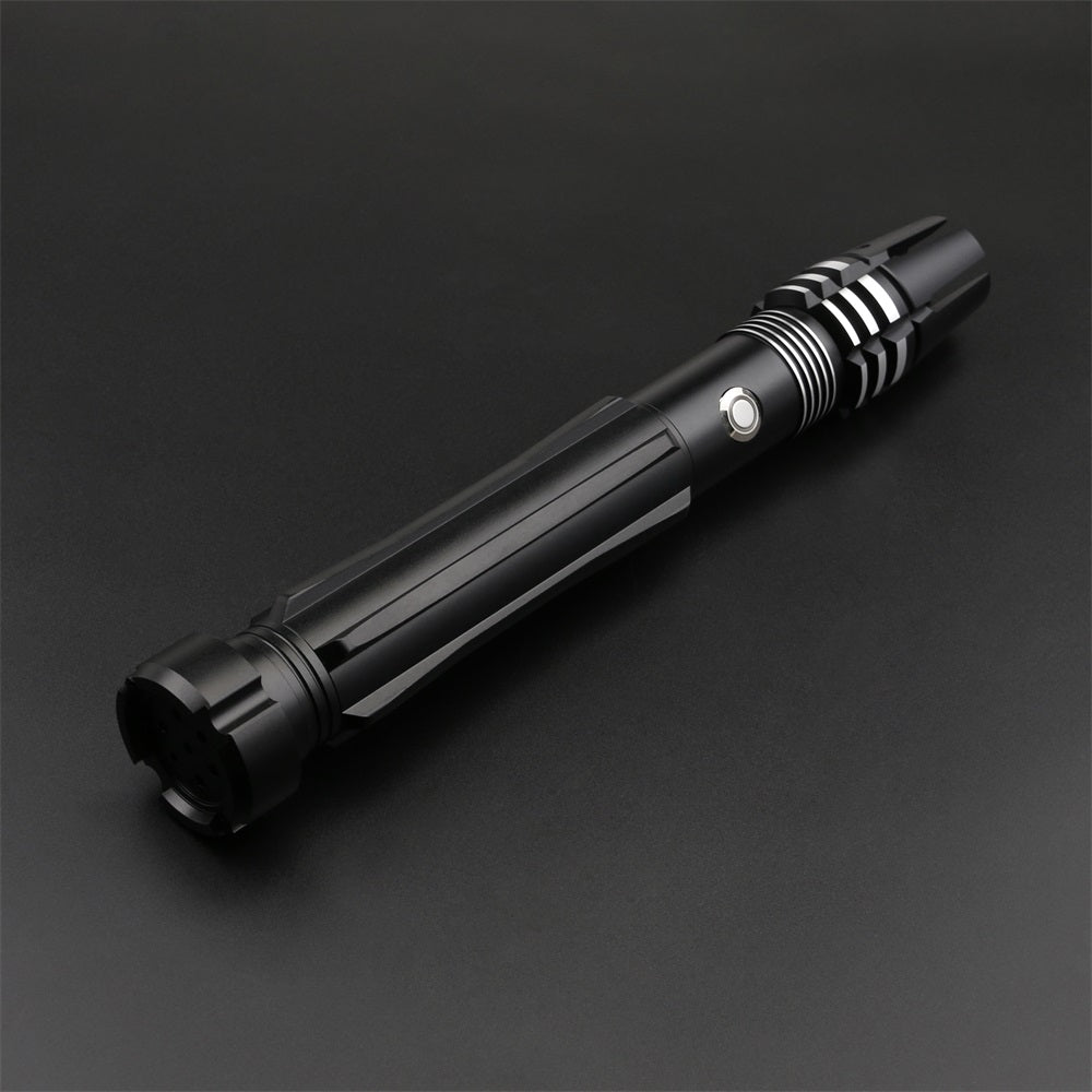 Padawan-E15-A RGB/Neopixel Lightsaber - CCSabers