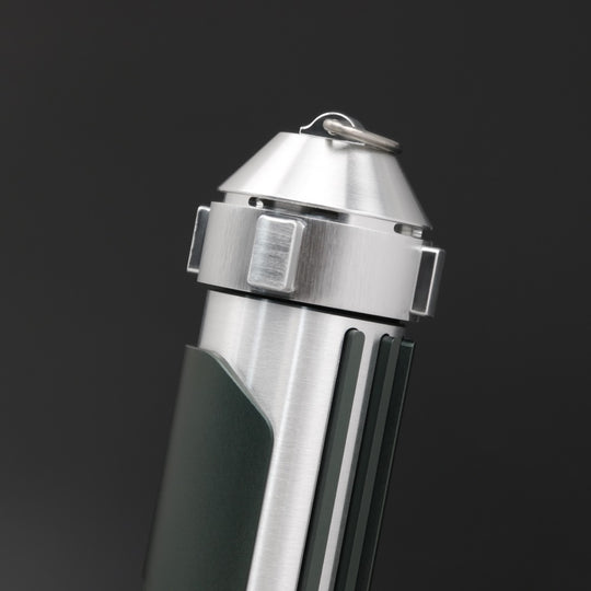 Kanan Jarrus RGB/Neopixel Lightsaber - CCSabers