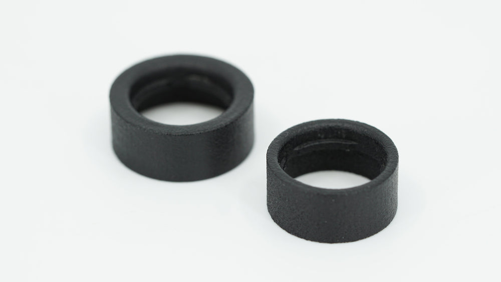 CCSabers Neopixel Connector Holder - CCSabers