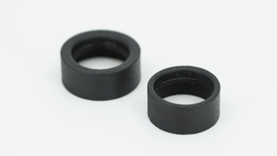 CCSabers Neopixel Connector Holder - CCSabers