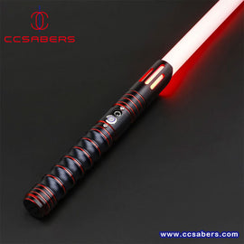 What Should I Consider When Buying A Lightsaber?