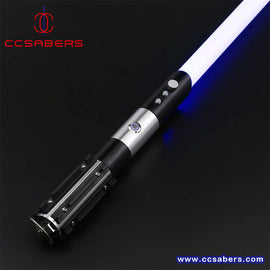 Where To Buy Neopixel Lightsabers?