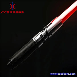 Lightsabers You Can Get From CCSabers