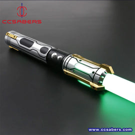Neopixel Lightsaber FAQs: Answers To Your Most Pressing Questions