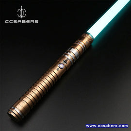 A Tips Guide To Lightsaber Dueling