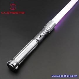 Lightsabers Are Popular Among Star Wars Fans