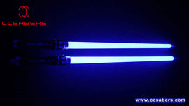Buy The True Original - Blue Lightsaber At CCSabers