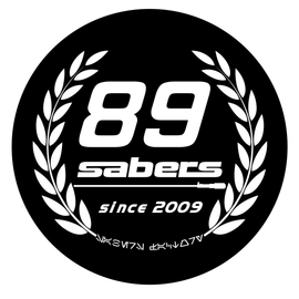 CCSabers 89Sabers Config Files
