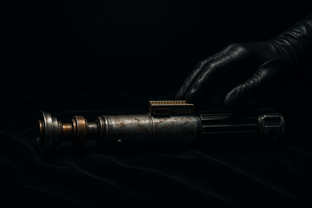 89Sabers In-Depth Review: Why Is It the Top Collector's Choice?