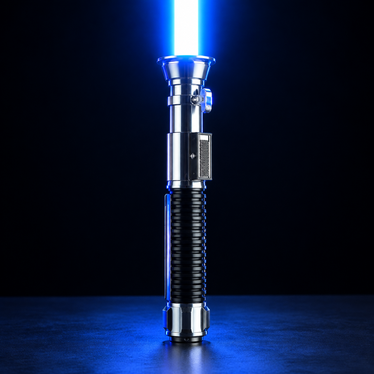 Best Anakin Skywalker Saber Replica (2026): Top Picks & Buying Guide
