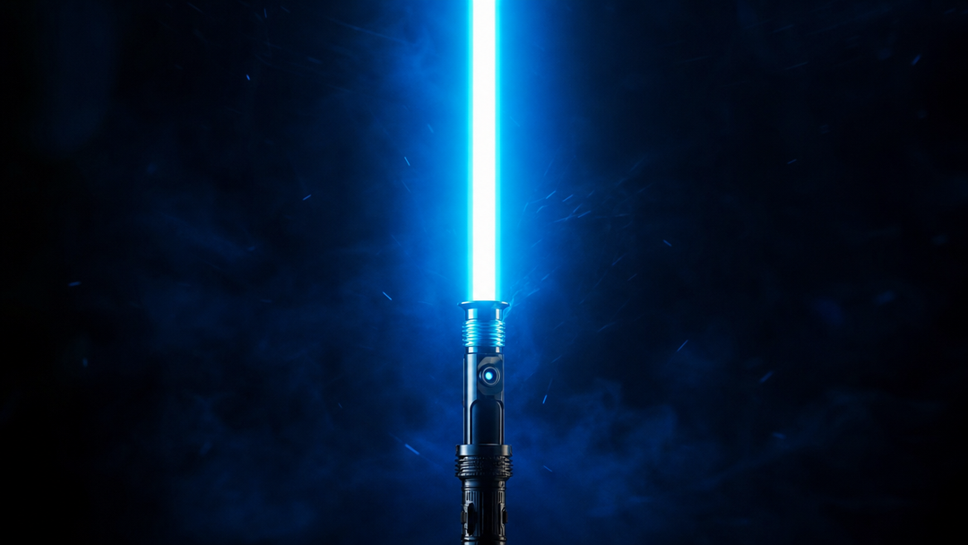 Real Sabers: Do They Exist? The Closest Sabers You Can Buy