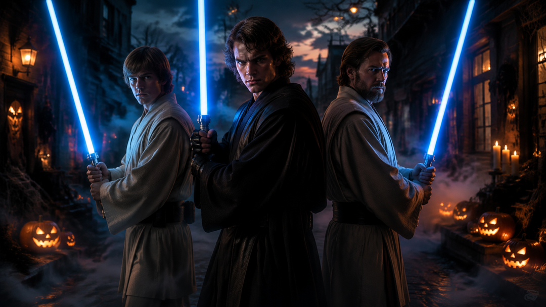 Best SW Halloween Costumes 2026: The Complete Guide
