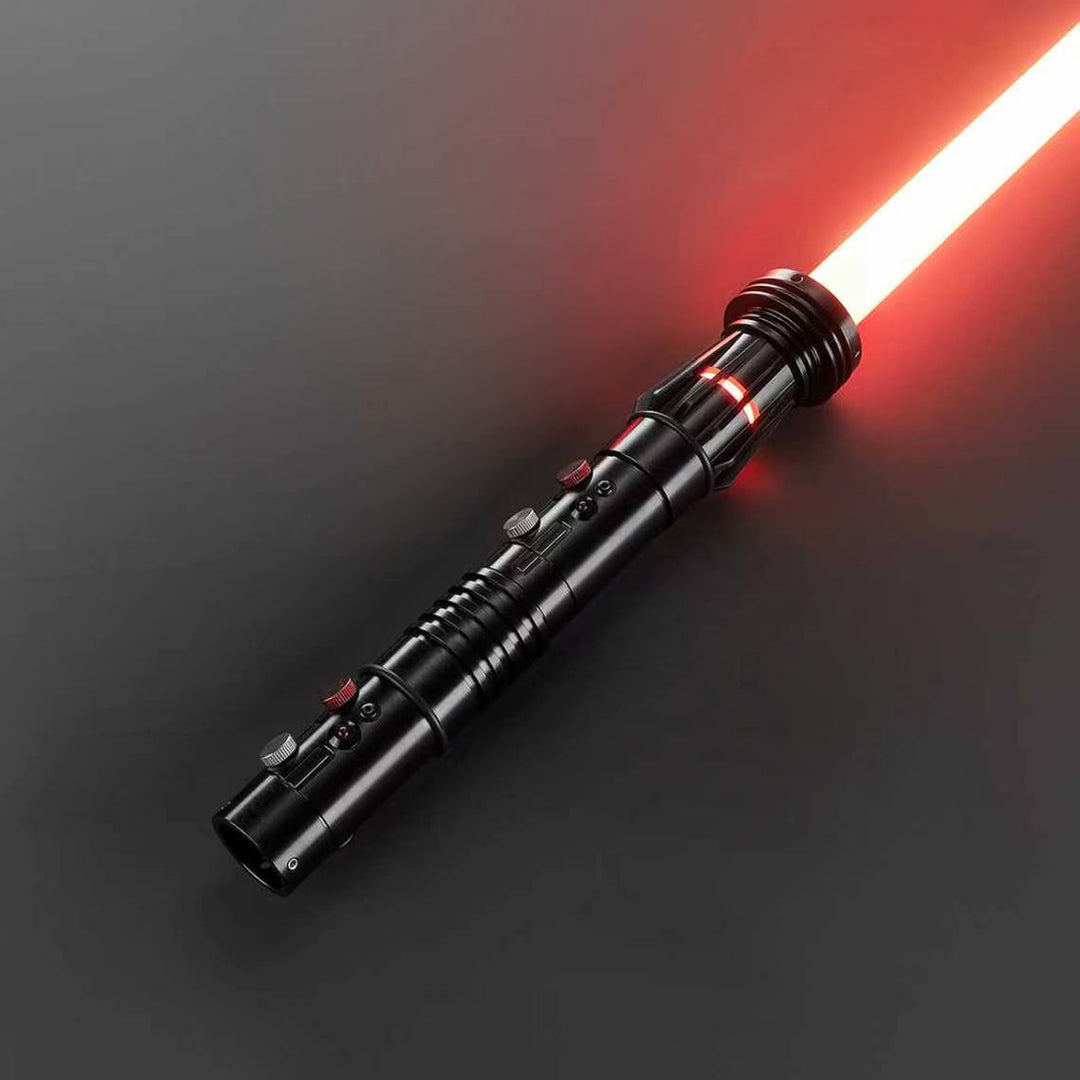 Maul LT RGB/Neopixel Saber - CCSabers