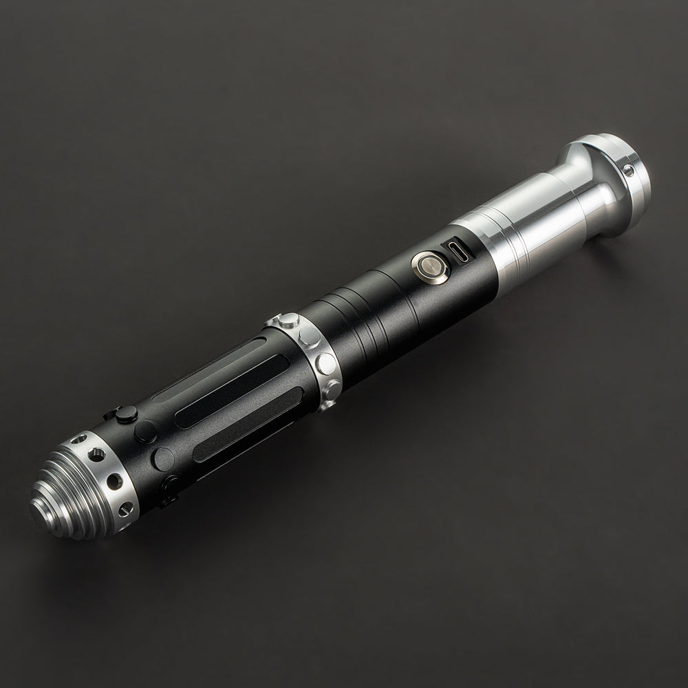 SEA-13 RGB/Neopixel Saber