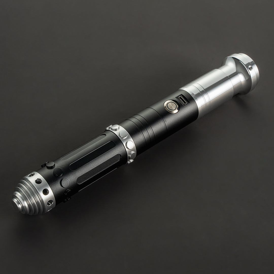 SEA-13 RGB/Neopixel Saber