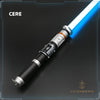 Cere Neopixel Lightsaber