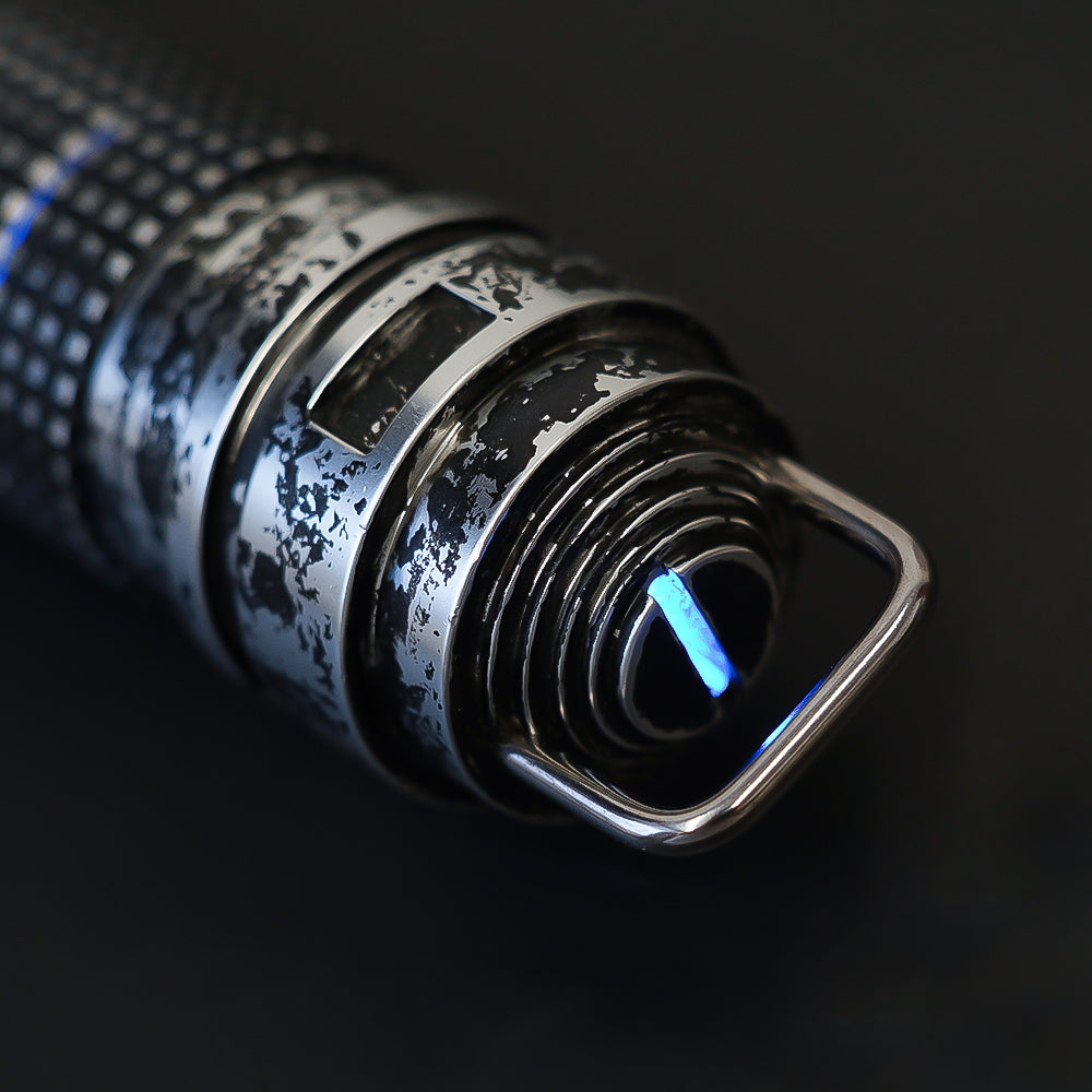 89Sabers Survivor Neopixel Saber