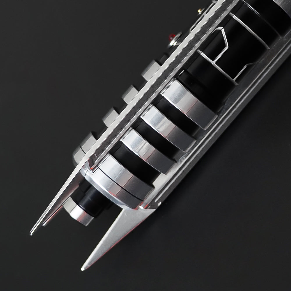 89Sabers Revan JD 2.0 Neopixel Saber