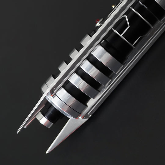 89Sabers Revan JD 2.0 Neopixel Saber