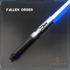 Fallen Order Neopixel Lightsaber