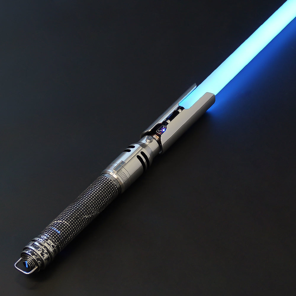 89Sabers Survivor Neopixel Saber