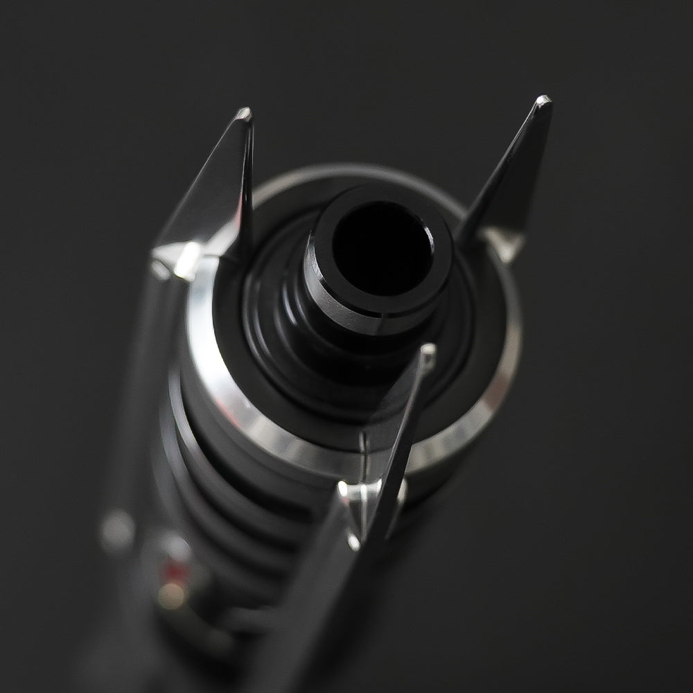 89Sabers Revan JD 2.0 Neopixel Saber