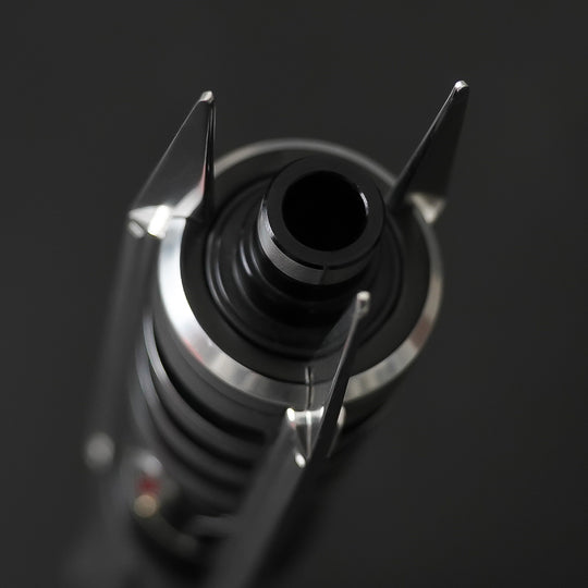 89Sabers Revan JD 2.0 Neopixel Saber