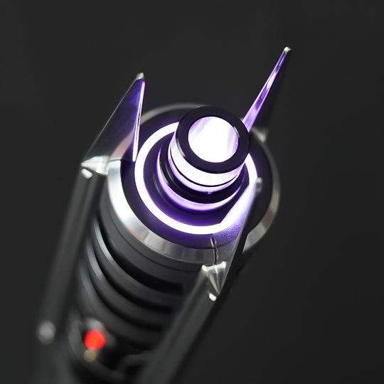 89Sabers Revan JD 2.0 Neopixel Saber