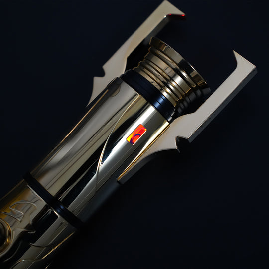89Sabers Taron Neopixel Saber