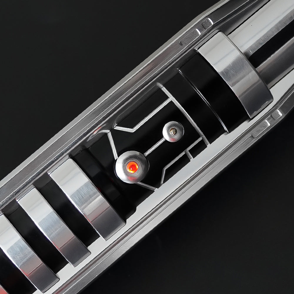 89Sabers Revan JD 2.0 Neopixel Saber
