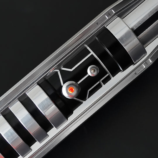 89Sabers Revan JD 2.0 Neopixel Saber