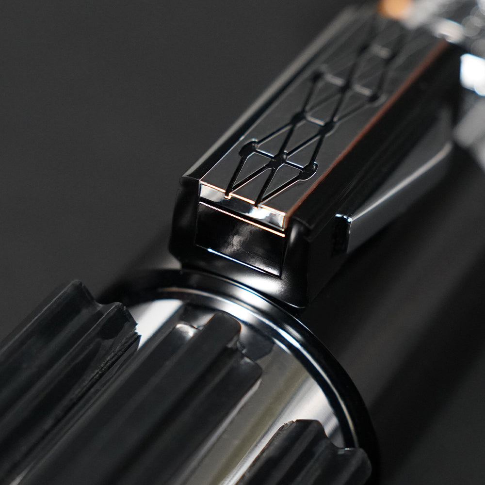89Sabers Vader EP3 Neopixel Saber