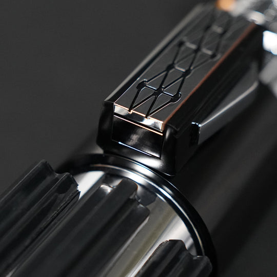 89Sabers Vader EP3 Neopixel Saber