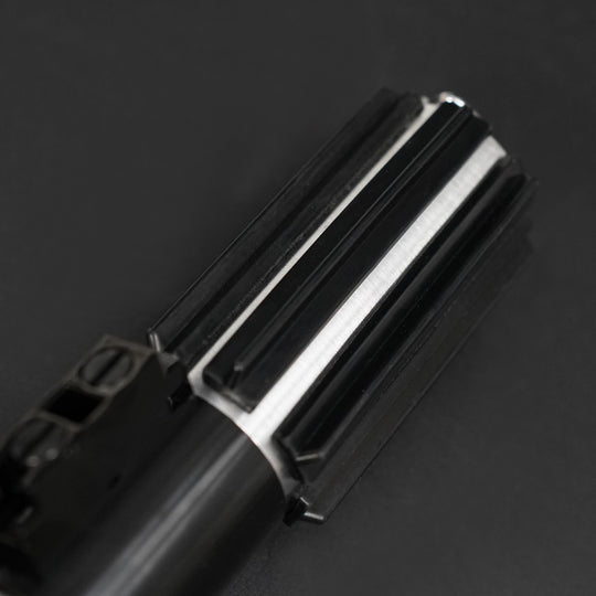 89SABERS VADER EP6 EMPTY SABER HILT