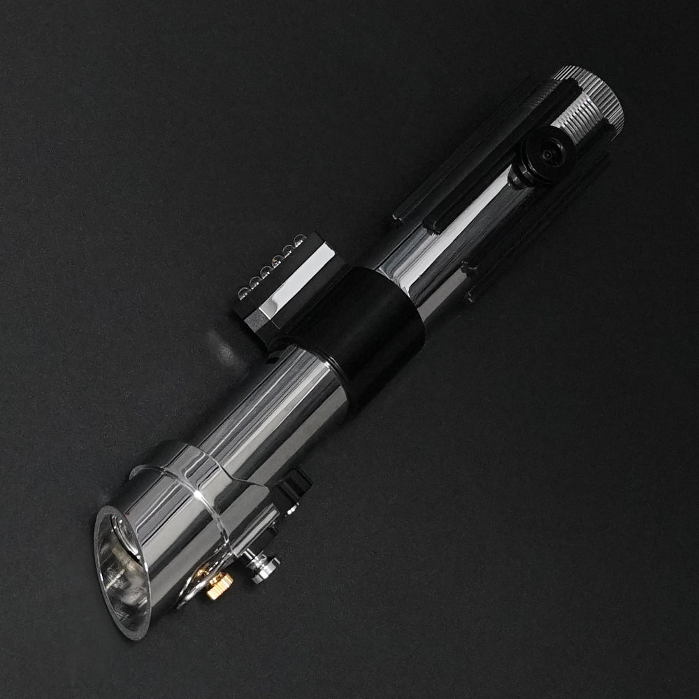 89Sabers Anakin EP2 Neopixel Saber