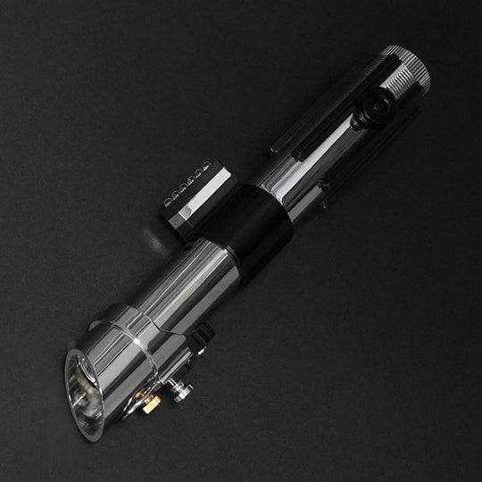 89Sabers Anakin EP2 Neopixel Saber