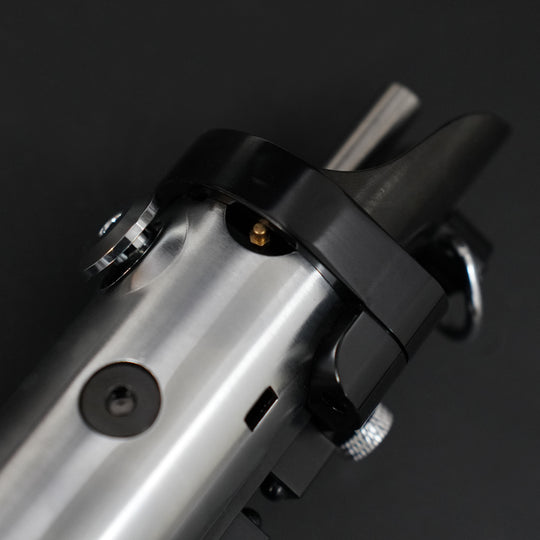 89Sabers Vader EP6 Neopixel Saber