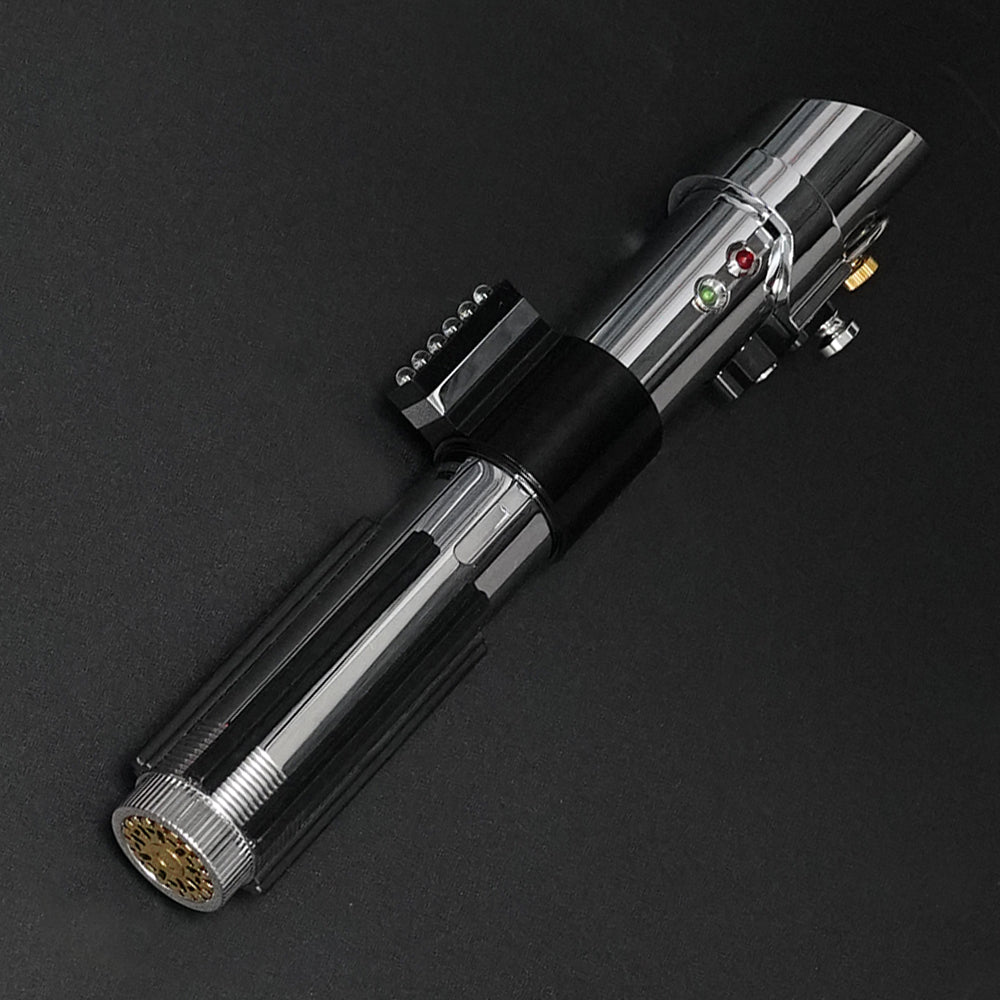 89Sabers Anakin EP2 Neopixel Saber