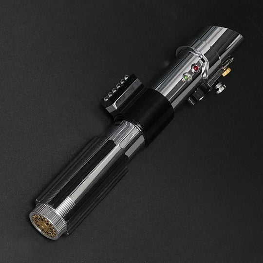 89Sabers Anakin EP2 Neopixel Saber