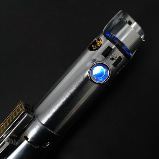 89Sabers Graflex EP7 Neopixel Saber