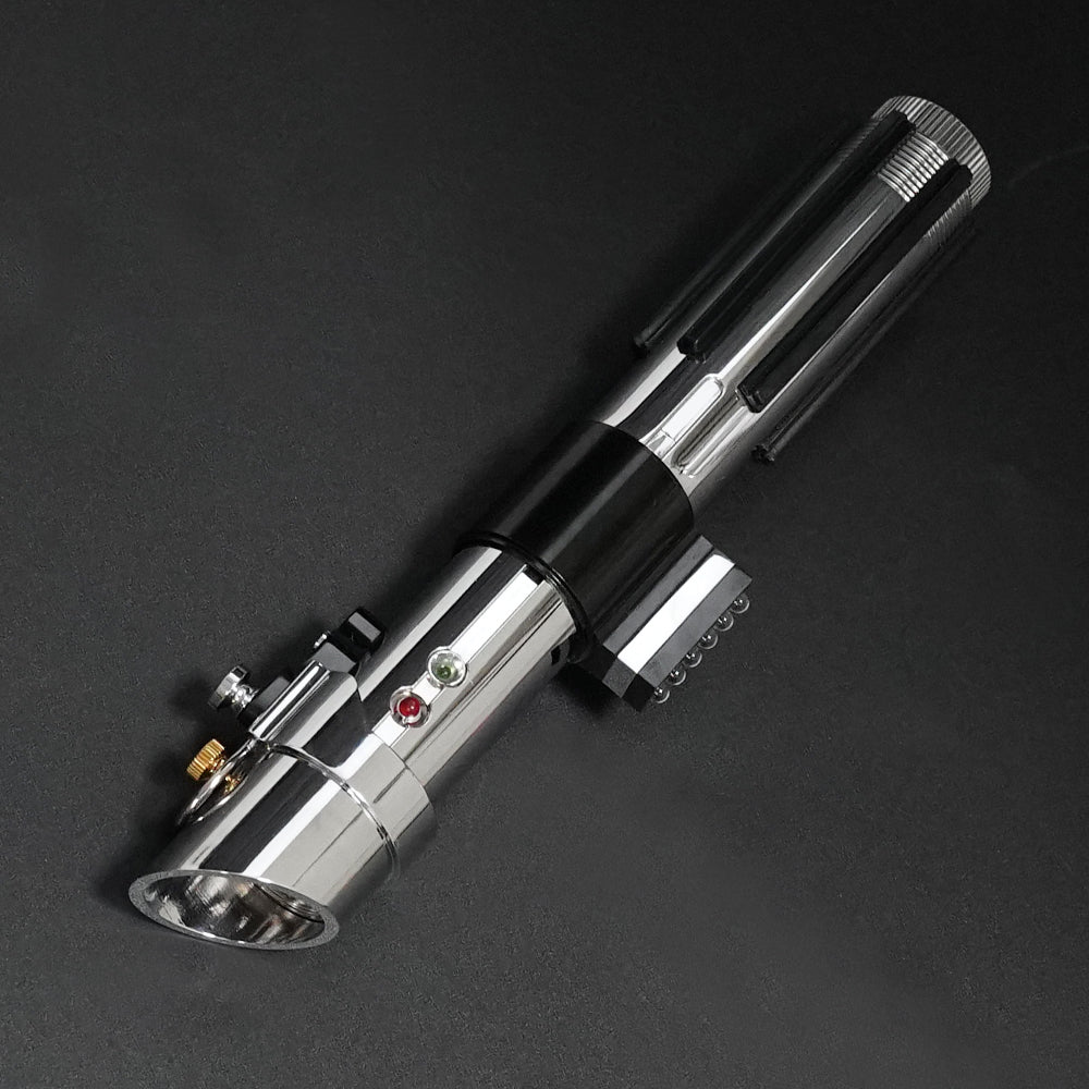89Sabers Anakin EP2 Neopixel Saber
