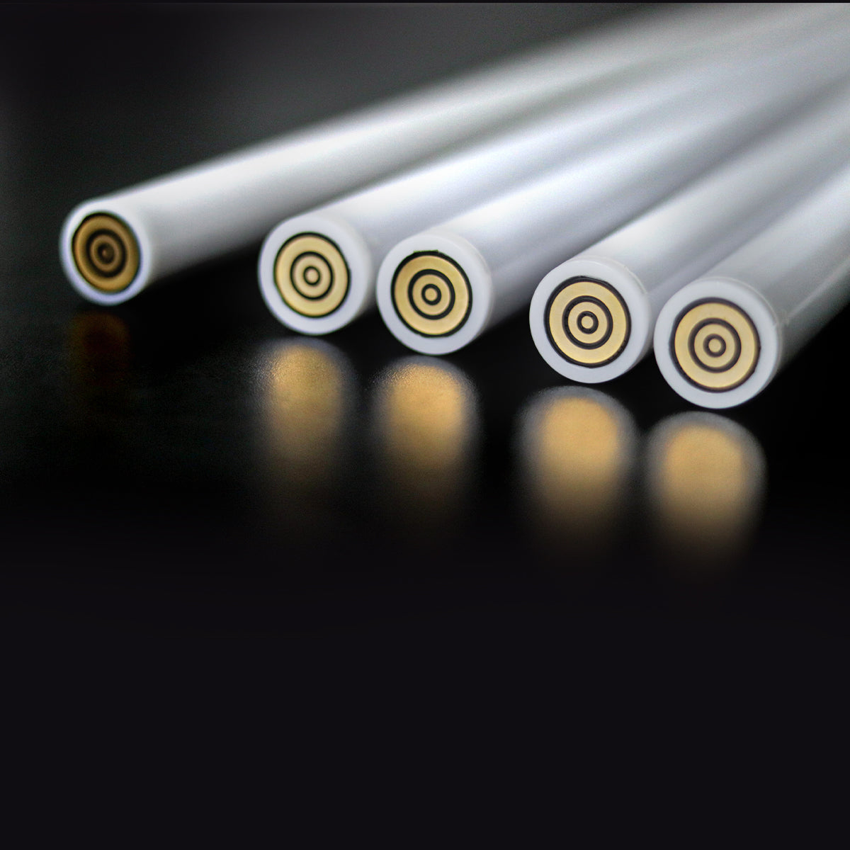 LGT Neopixel Blade | Multiple Sizes & Diameters | CCSabers