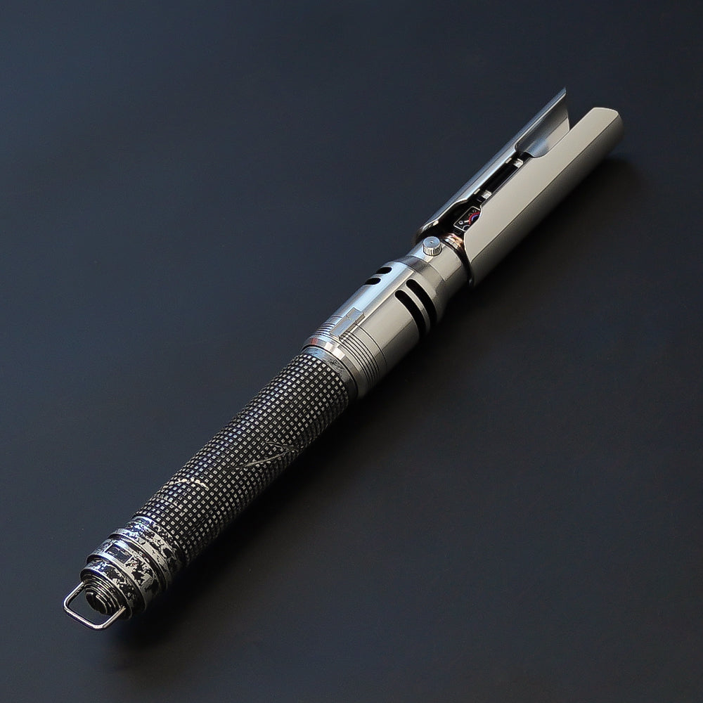 89Sabers Survivor Neopixel Saber