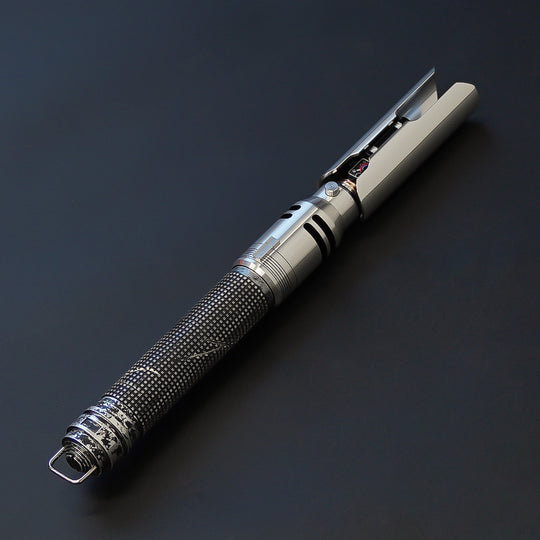 89Sabers Survivor Neopixel Saber